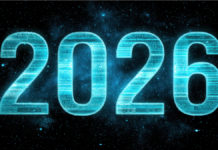 2026 6g ai predictions