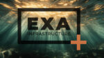 253880123_l EXA Infrastructure Background image: 123rf