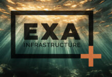 253880123_l EXA Infrastructure Background image: 123rf