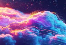 cloud-native function