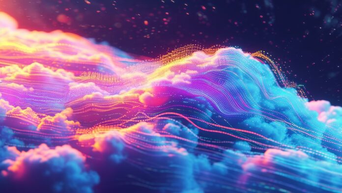 cloud-native function