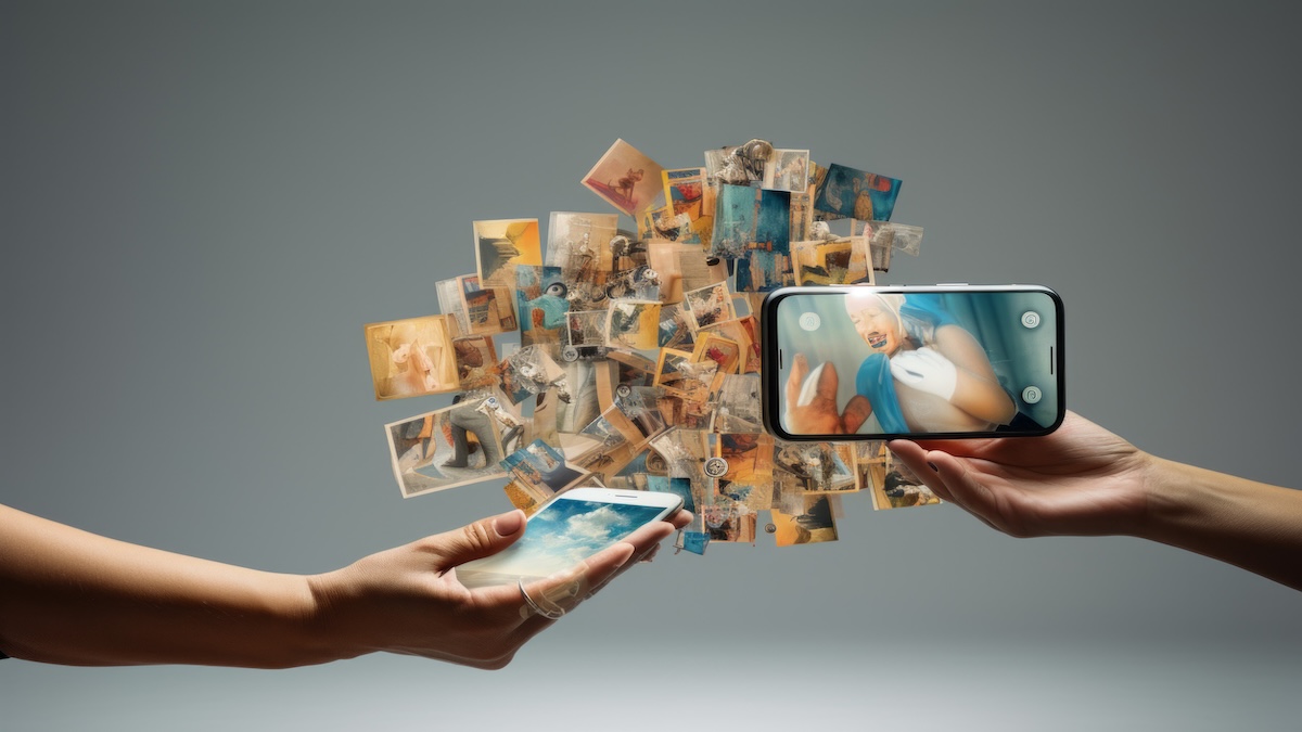 Keysight, Samsung demonstrate NR-NTN link in n252 band as direct-to-cell connectivity takes shape