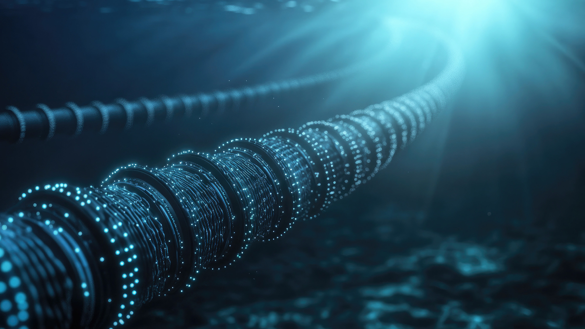 New subsea cable to link Brazil with the US