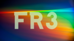 fr3 spectrum