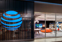 Image: AT&T / about.att.com