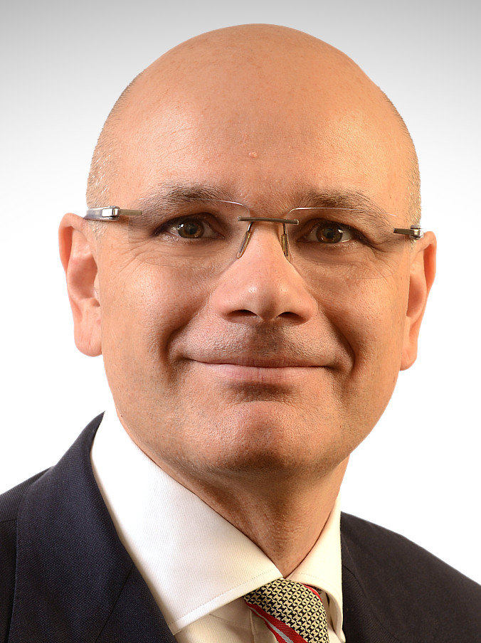 IoT LoRaWAN LPWAN Beaujard Semtech