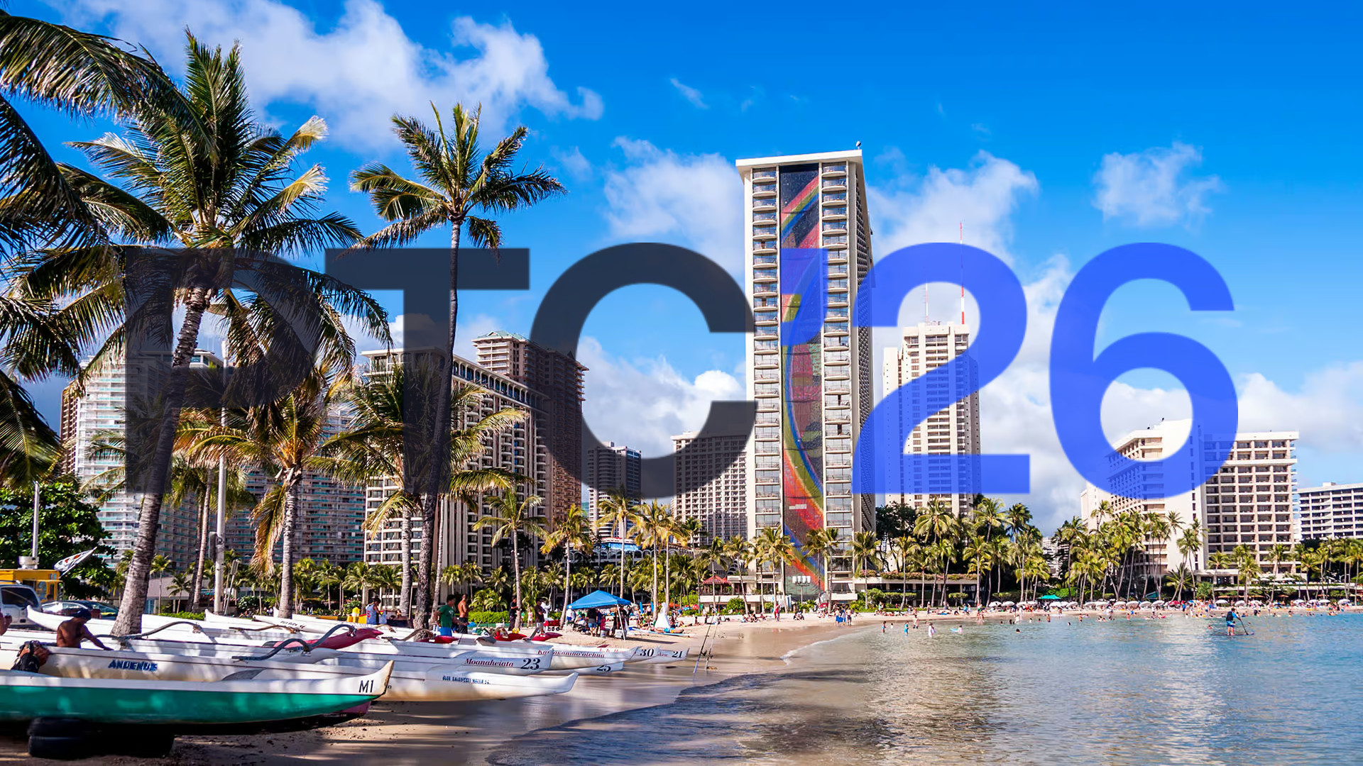 Atlantic crossing – crunch time for subsea cable in the AI era