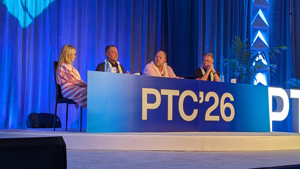 PXL 20260120 192912125 PTC AI fibre