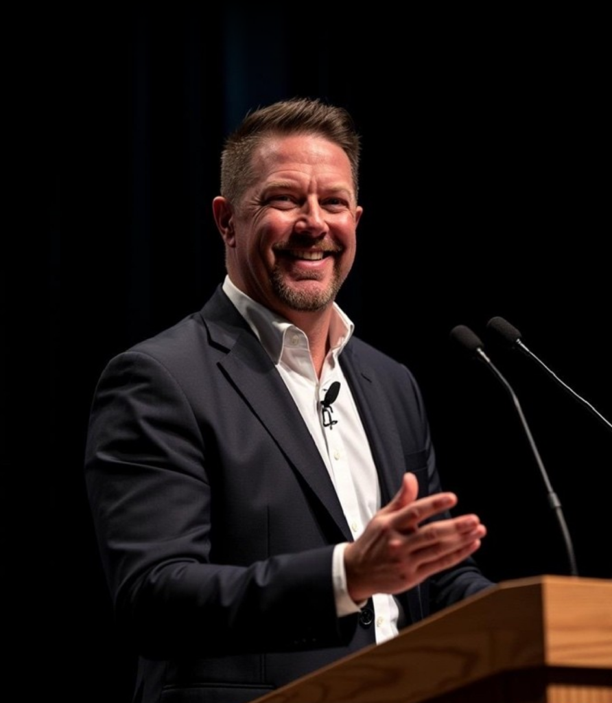 Disrupting Telecom: How Zenture Is Rewriting the Enterprise Network Playbook with Robert Bye 1 Robert Bye 3 1338x1536 1