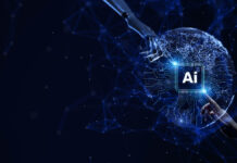 AI-native air interfaces