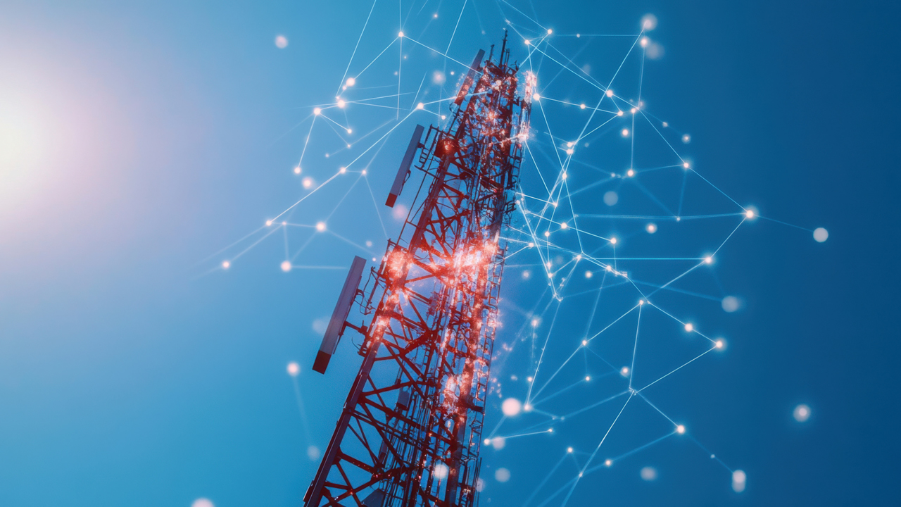 Technology Ppt Stock Photos, Images and Backgrounds for Free Download, image size:1280x720