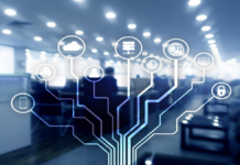 Can 6G finally answer the question of reliable indoor connectivity once and for all? (Reader Forum) indoor 6g