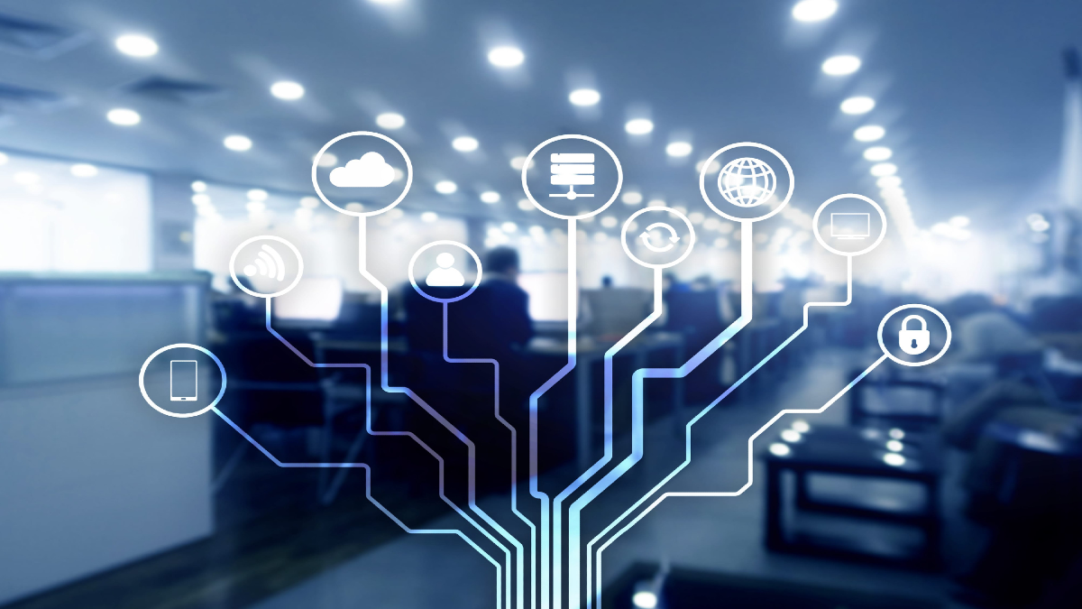 Can 6G finally answer the question of reliable indoor connectivity once and for all? (Reader Forum) 