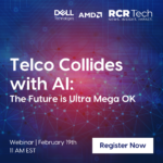 1200x1200 Register now 18 1