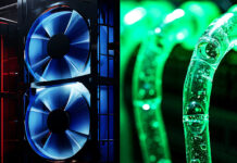 Background images: 123rf data center cooling