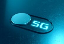 RADCOM’s revenue in line with ‘six consecutive years of growth’, supported by heavy demand from 5G and AI RADCOM