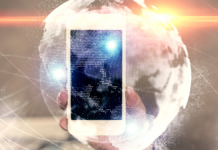 Breaking down borders: The future of truly global smartphones (Reader Forum) global smartphones