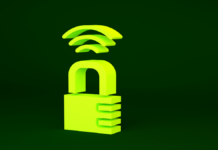 WPA3: Why Wi-Fi security is more nuanced than you think (Analyst Angle) wi-fi wpa3