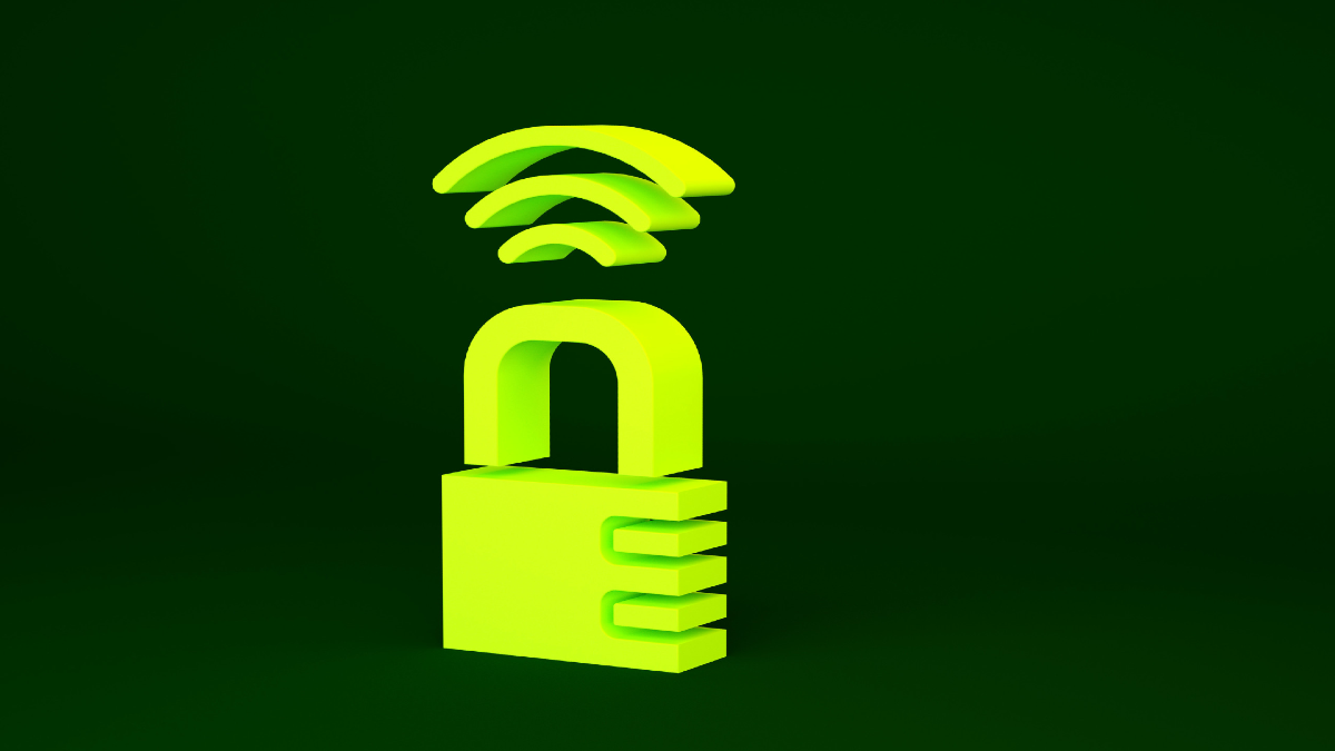 WPA3: Why Wi-Fi security is more nuanced than you think (Analyst Angle)
