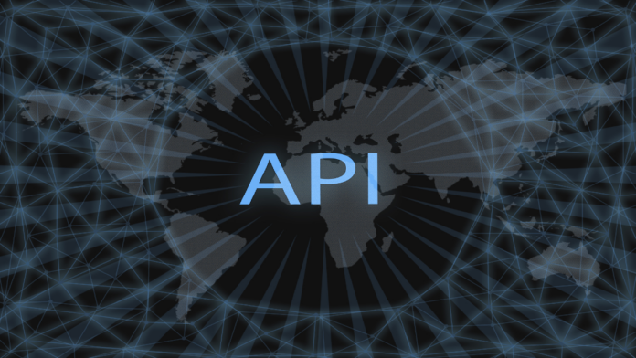apis