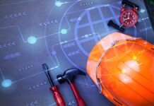 Can agentic AI fix the network build problem?