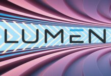 “The dark days are over” — Lumen lights up new ‘AI corridors’ Background image: 123rf Lumen