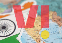 Vodafone Idea flags integration gaps as India pushes telco-led private 5G Background image: 123rf Vodafone Idea