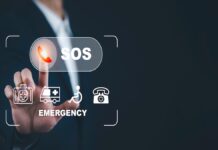 D2D services: Can the economics catch up to the hype?