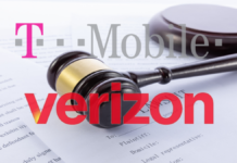 ‘Literally truthful’ claims — T-Mobile US responds to Verizon lawsuit t-mobile US verizon