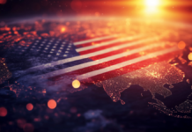 T-Mobile US outpaces rivals as broadband becomes new battleground us broadband