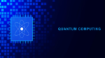 quantum