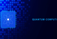 quantum