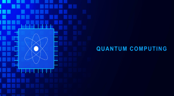 quantum