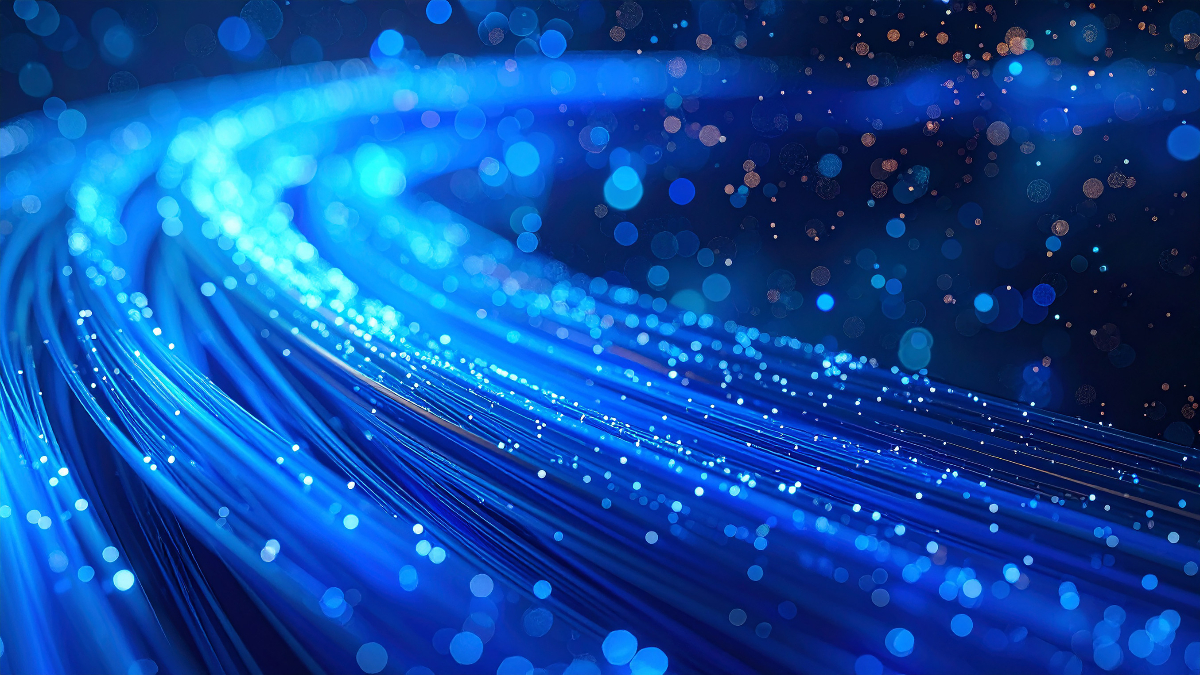 Global broadband spending to peak by 2028: Dell’Oro