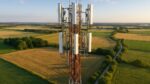 5G and AI demand to double network capacity by 2030, says American Tower American Tower