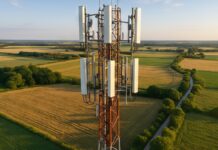 A new bipartisan bill that seeks to eliminate FCC’s satellite licensing delays wins unanimous approval in Senate Commerce