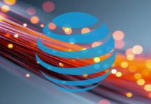 AT&T says Ookla fiber award validates strategy — ‘Where we have fiber, we win’ at&t fiber