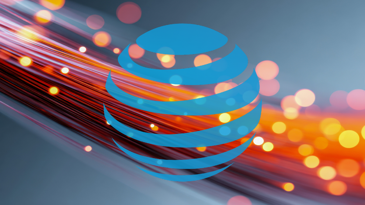 AT&T says Ookla fiber award validates strategy — ‘Where we have fiber, we win’