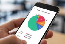 M&As that shaped the test and measurement industry in last two years