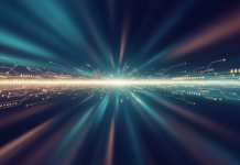 wi-fi 5g convergence