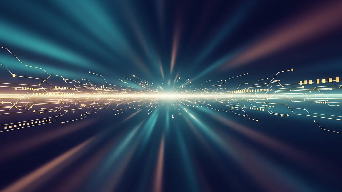 Why Wi - Fi 7 strengthens Wi - Fi / 5G convergence