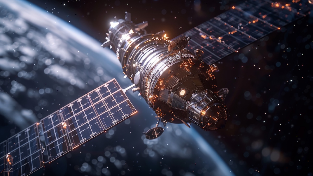 Starlink is winning the LEO-based internet race in major markets