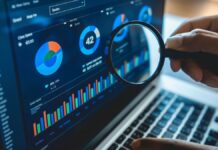 fiber optic monitoring