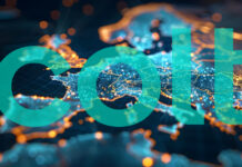 Background image: 123rf Colt