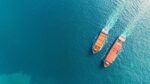 Amazon Leo expands service to sea through maritime resellers 282463555 m