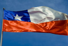 América Móvil keeps investing in Chile after Telefónica sale America Movil