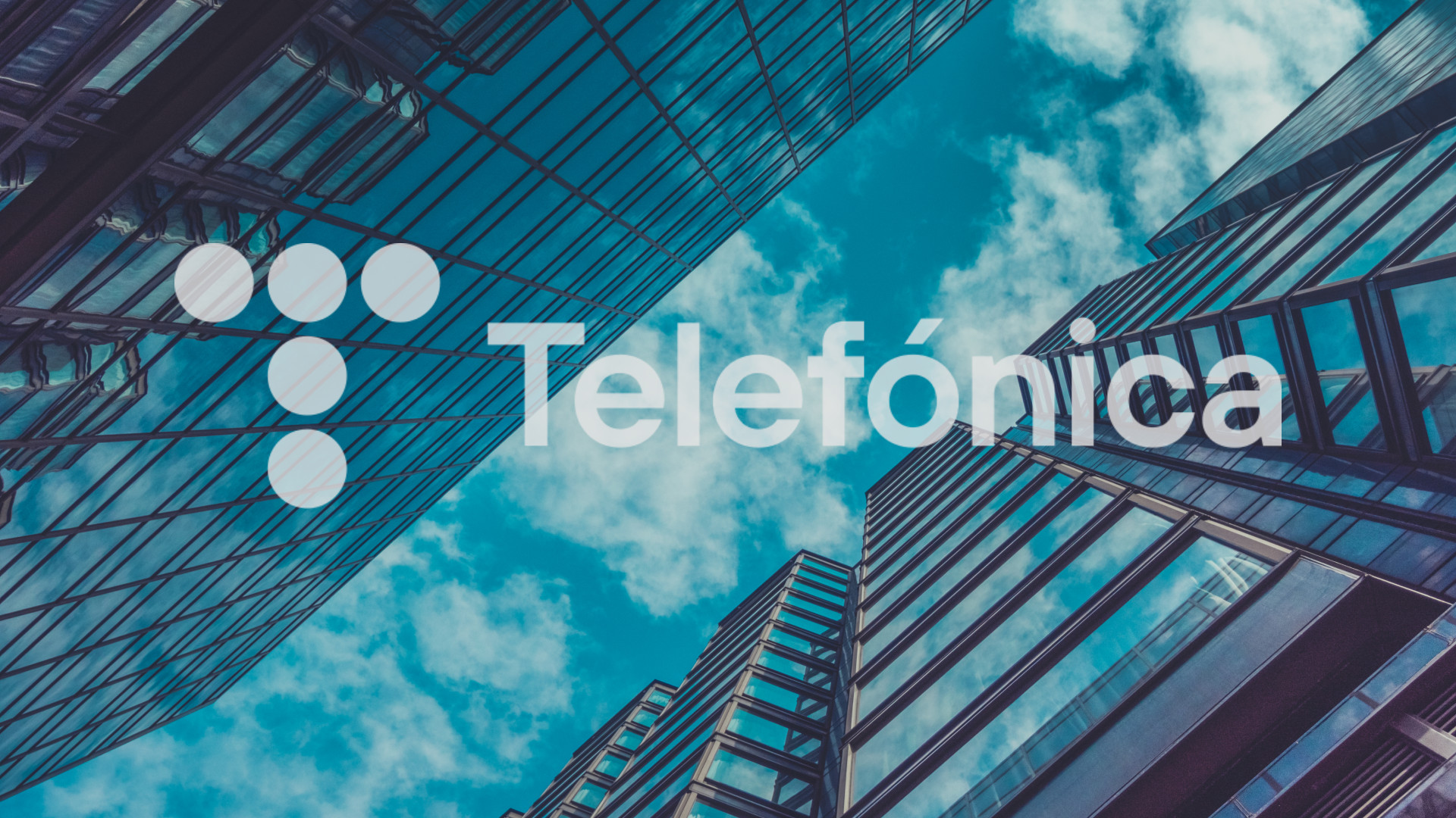 Telefónica extends AI automation, expands enterprise edge