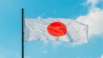 Japan leads APAC for O-RAN but integration challenges remain Omdia