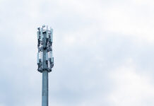 AI for Dynamic Spectrum Sharing (DSS) DSS