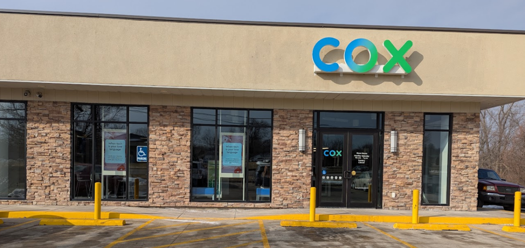 The end of the medium-sized carrier (Analyst Angle) 2 image